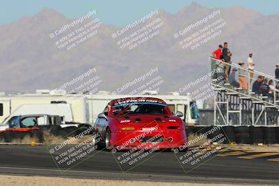media/Nov-23-2024-Nasa (Sat) [[59fad93144]]/Race Group A/Race Set 1/